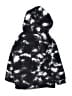 Disney Black Pullover Hoodie Size 6 - photo 2