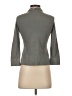 Ann Taylor Gray Cardigan Size S - photo 2