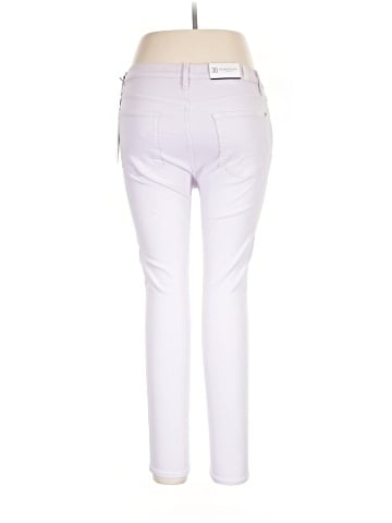 7 For All Mankind Jeans (view 2)