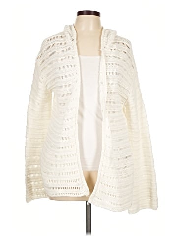 O'Neill Cardigan (view 1)