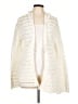 O'Neill Ivory Cardigan Size L - photo 1