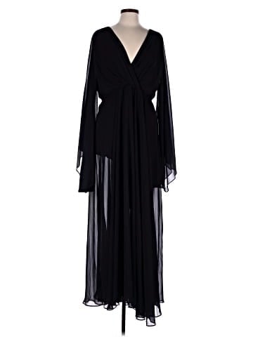 Meghan Los Angeles Cocktail Dress (view 1)