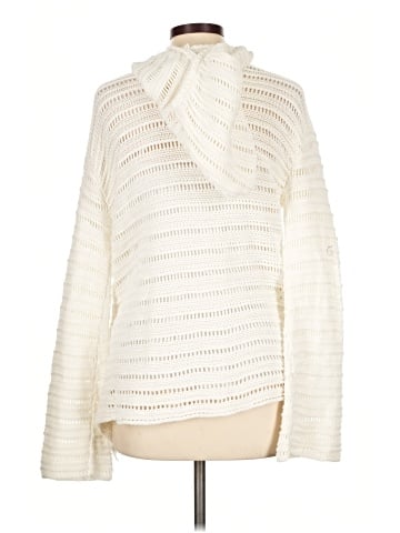 O'Neill Cardigan (view 2)