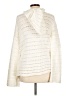 O'Neill Ivory Cardigan Size L - photo 2