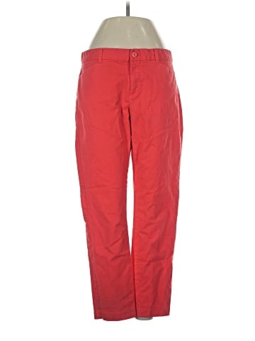 Gap Outlet Casual Pants (view 1)