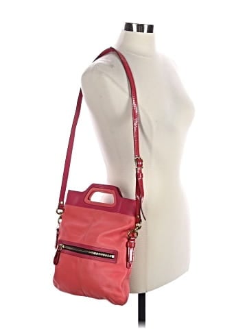 Coach Crossbody Bag (view 2)