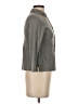 Ann Taylor Gray Cardigan Size S - photo 4