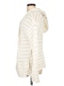 O'Neill Ivory Cardigan Size L - photo 5