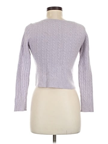 The Limited Pullover Sweater (view 2)