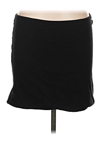 H&M Casual Skirt (view 1)