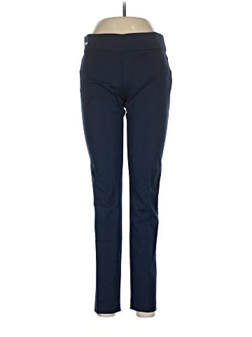 Lauren by Ralph Lauren Active Pants (view 1)
