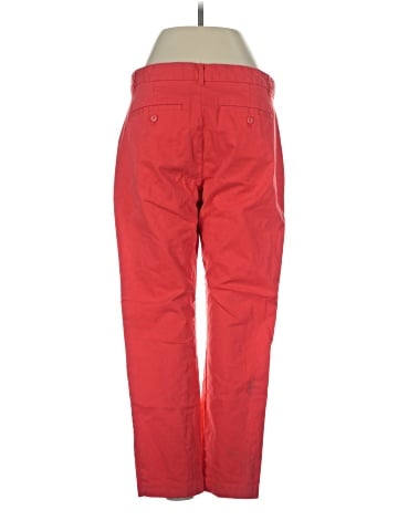 Gap Outlet Casual Pants (view 2)