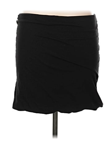 H&M Casual Skirt (view 2)