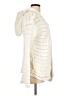 O'Neill Ivory Cardigan Size L - photo 4