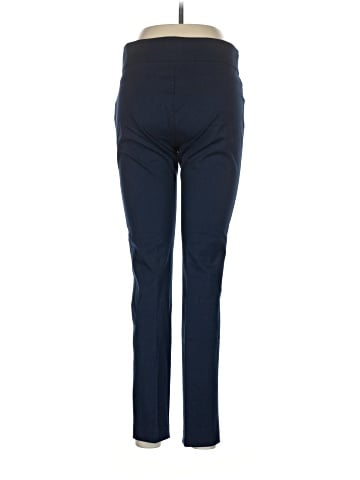 Lauren by Ralph Lauren Active Pants (view 2)