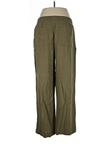 Old Navy Linen Pants (view 2)