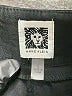 Anne Klein Black Casual Pants Size 6 - photo 7