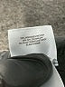 Anne Klein Black Casual Pants Size 6 - photo 8