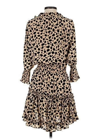 Buddy Love Casual Dress (view 2)