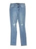 Blue Spice Blue Jeans Size 10 - photo 1
