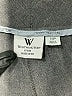 Worthington Solid Gray Dress Pants Size 16 Petite - photo 7