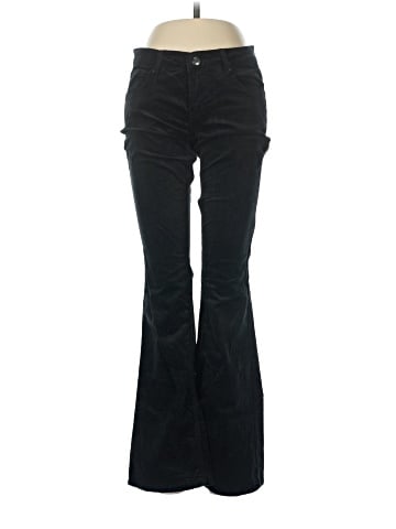 Wild Fable Jeans (view 1)