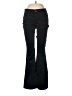 Wild Fable Black Jeans Size 6 - photo 1