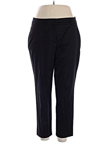 Lane Bryant Dress Pants (view 1)