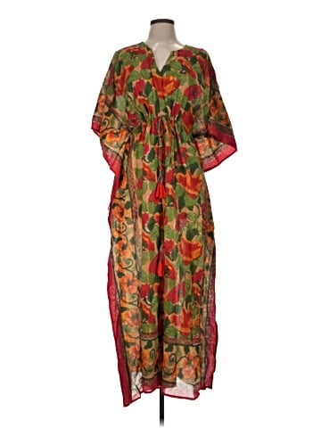 Pax Philomena Casual Dress (view 1)