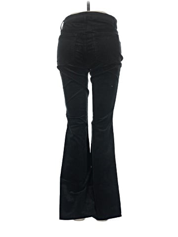 Wild Fable Jeans (view 2)
