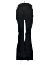 Wild Fable Black Jeans Size 6 - photo 2