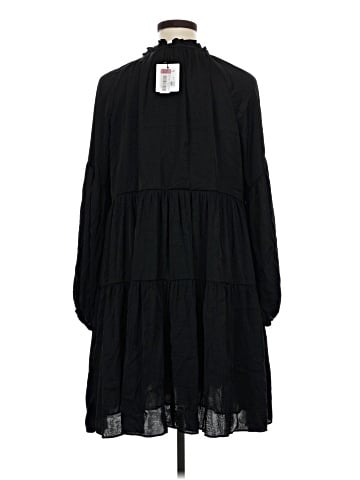 Gibson Latimer Casual Dress (view 2)