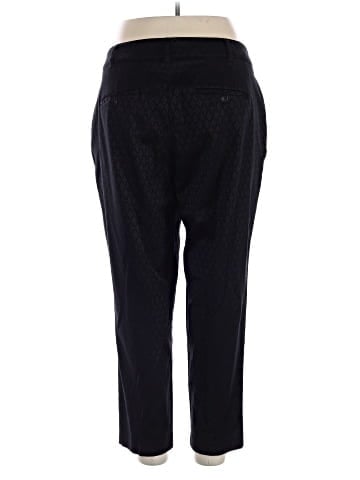 Lane Bryant Dress Pants (view 2)