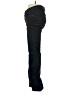 Wild Fable Black Jeans Size 6 - photo 5