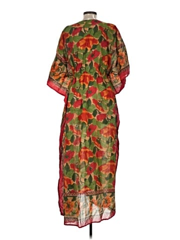 Pax Philomena Casual Dress (view 2)