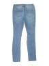 Blue Spice Blue Jeans Size 10 - photo 2