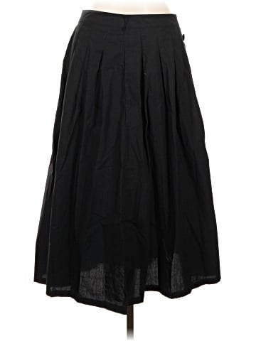 Talbots Formal Skirt (view 1)