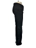 Wild Fable Black Jeans Size 6 - photo 4