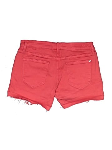 Vigoss Denim Shorts (view 2)