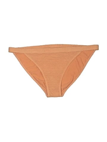Roxy Swimsuit Bottoms (view 1)