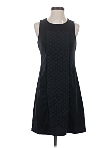 Old Navy Casual Dress (view 1)