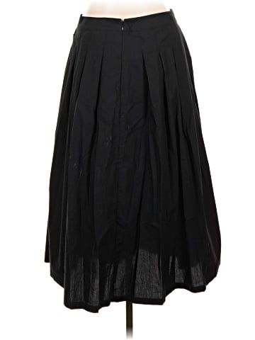 Talbots Formal Skirt (view 2)