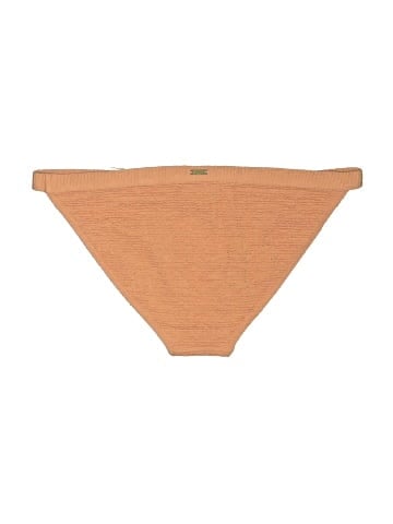 Roxy Swimsuit Bottoms (view 2)