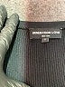 Generation Love Black Sleeveless Top Size S - photo 7