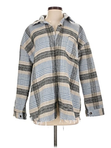 BKE Fleece (view 1)