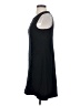 Old Navy Polka Dots Black Casual Dress Size S - photo 5
