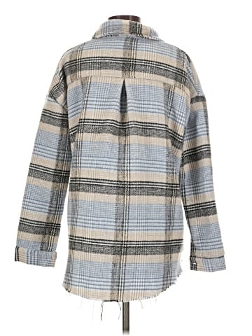 BKE Fleece (view 2)