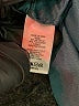 CeCe Green Cocktail Dress Size S - photo 8