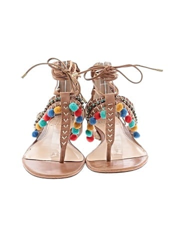 Vince Camuto Sandals (view 2)