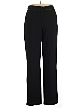 Giorgio Armani Dress Pants